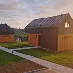 Olecka Village & *