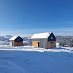 Olecka Village & Chalet *