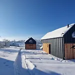 シャレー Olecka Village & ヤボジンカ