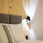 Olecka Village & Chalet *