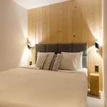 Olecka Village & Chalet *