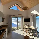 Chalet Olecka Village & *