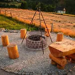 Chalet Olecka Village &