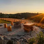 Olecka Village & Chalet Jaworzynka