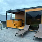 Olecka Village & Chalet
