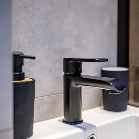 Olecka Village & Jaworzynka