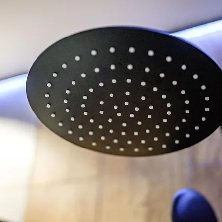 Chalet Olecka Village & Jaworzynka