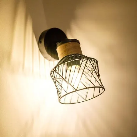 Olecka Village & * Jaworzynka