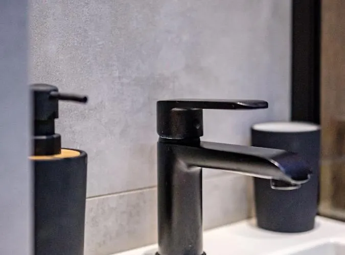 Olecka Village & Jaworzynka