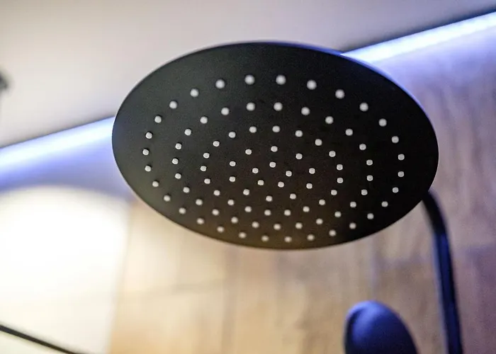 Domek alpejski Olecka Village & Jaworzynka