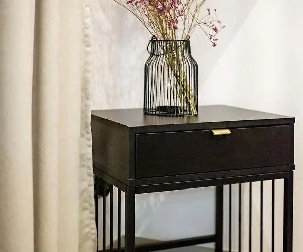 Domek alpejski Olecka Village & Jaworzynka