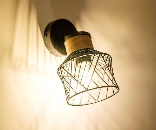 Olecka Village & * Jaworzynka