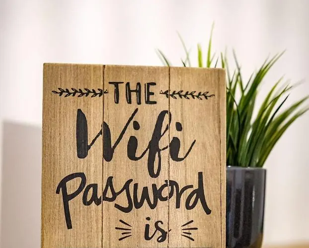 Olecka Village & Chalet